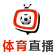 末栈之望子成龙_故事情节_乐语菲林-解说网
